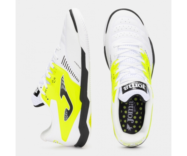 BUTY JOMA CANCHA 2532 IN CANS2532IN